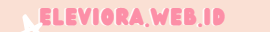 eleviora.web.id